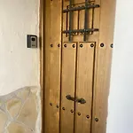 Casa Nora *
