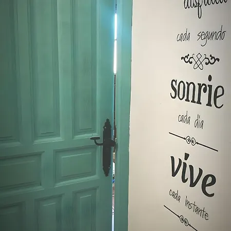 Casa Nora *