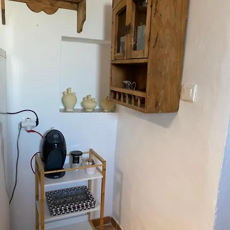 Casa Nora