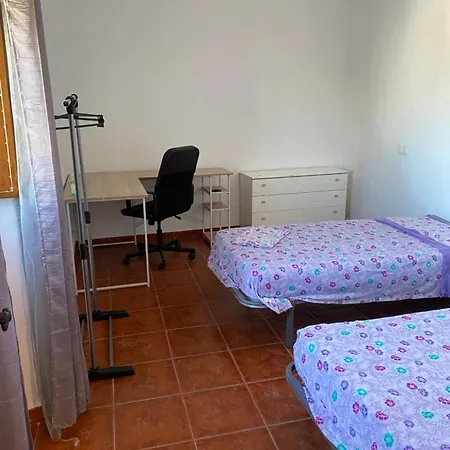 Casa Nora *