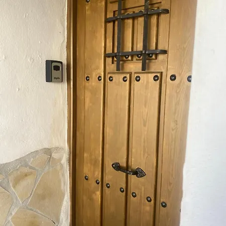 Casa Nora *