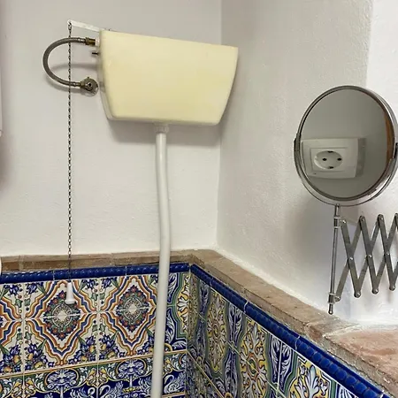 Casa Nora